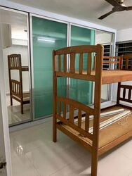 Blk 30 Whampoa Vista (Toa Payoh), HDB 5 Rooms #616636991